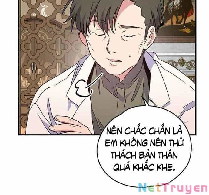 Ygret - Chương 7 - ảnh 30