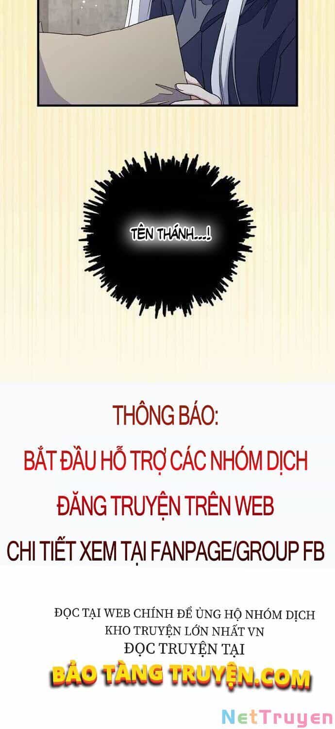 Ygret - Chương 7 - ảnh 61