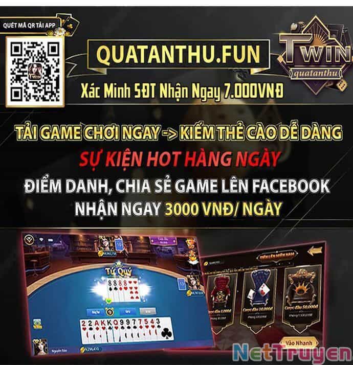 Ygret - Chương 7 - ảnh 62