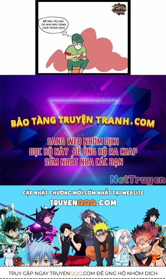 Ygret - Chương 7 - ảnh 65