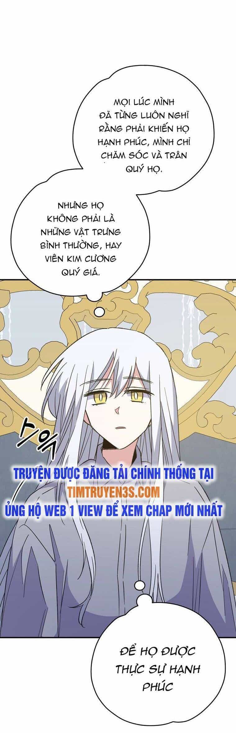 Ygret - Chương 72 - ảnh 14