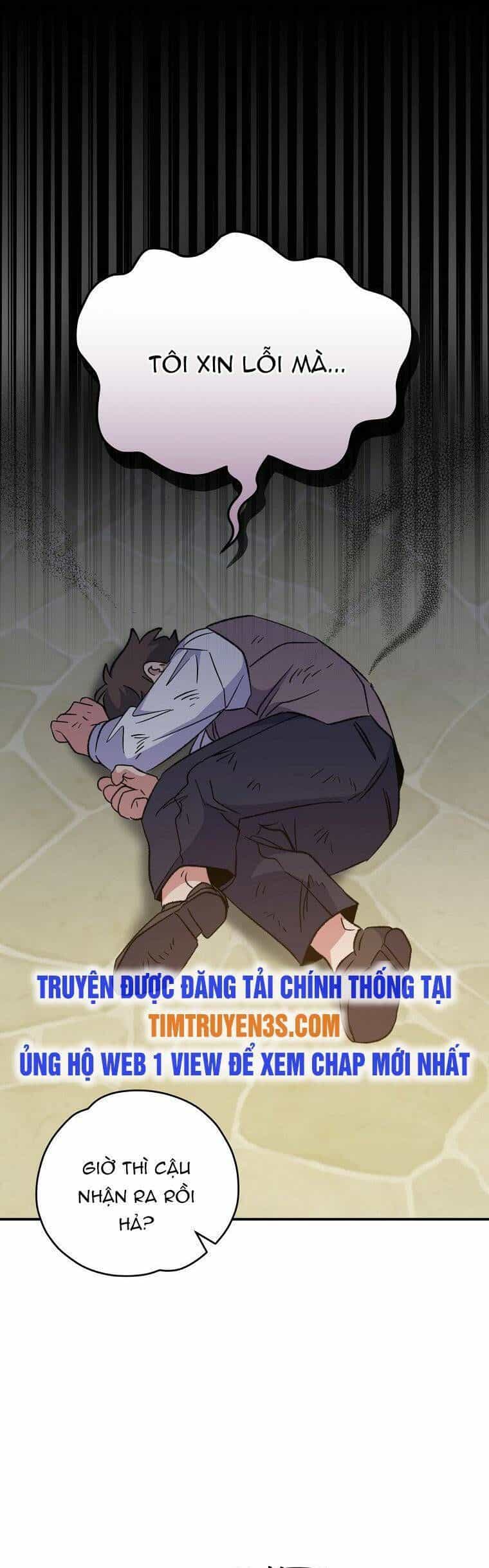 Ygret - Chương 72 - ảnh 34