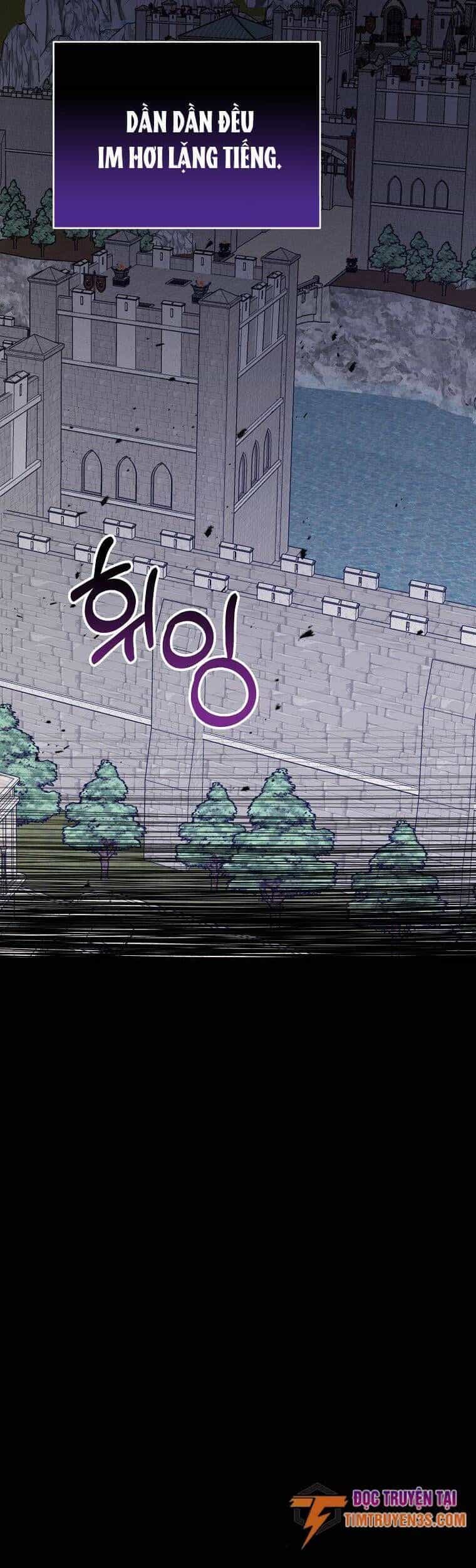 Ygret - Chương 72 - ảnh 8