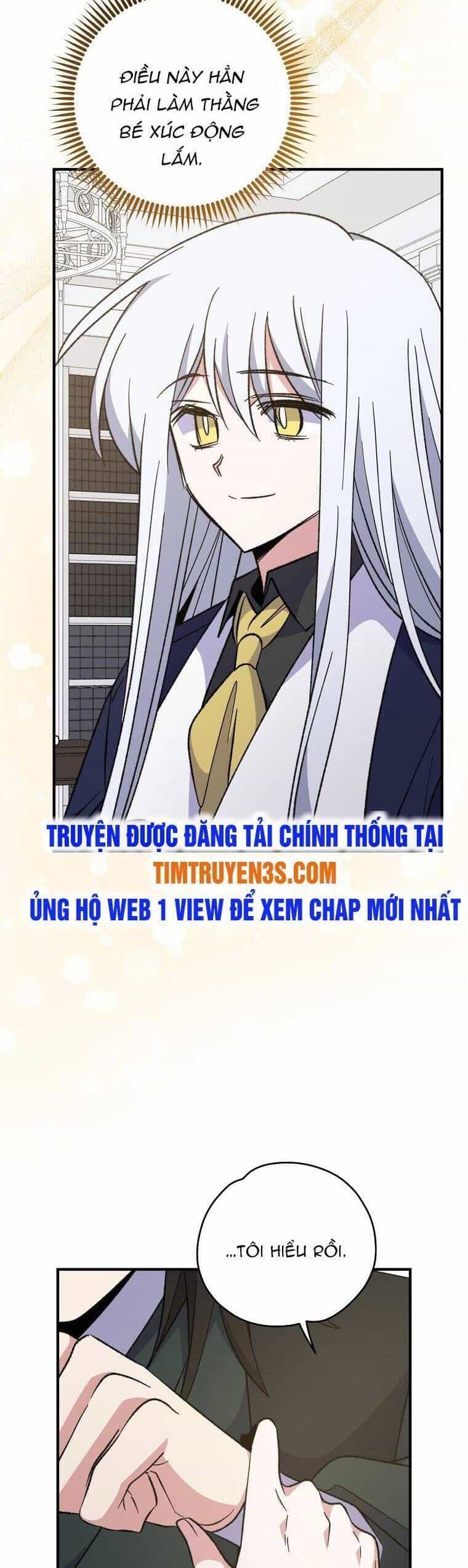 Ygret - Chương 73 - ảnh 2