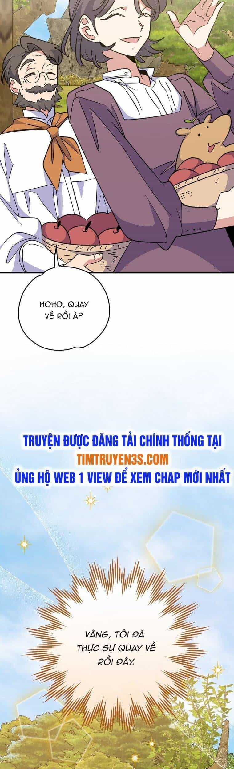 Ygret - Chương 73 - ảnh 39