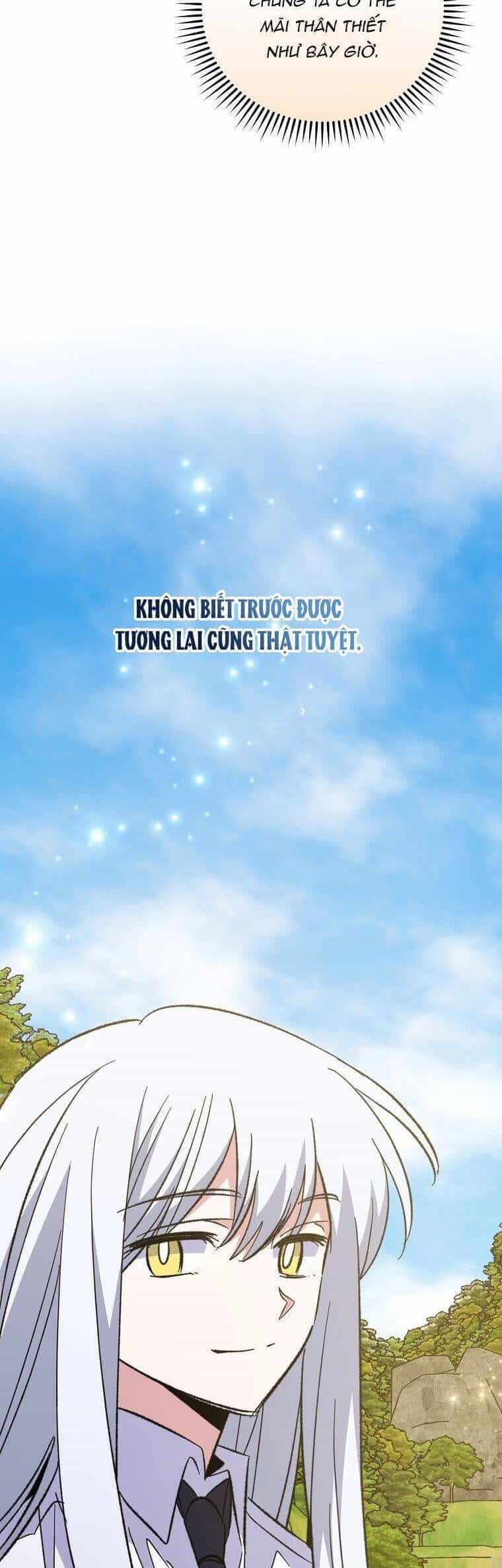 Ygret - Chương 73 - ảnh 46