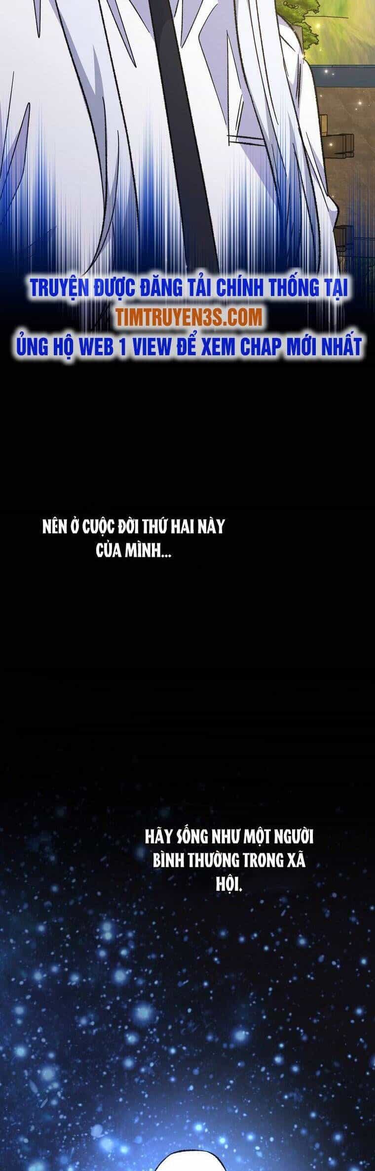 Ygret - Chương 73 - ảnh 47