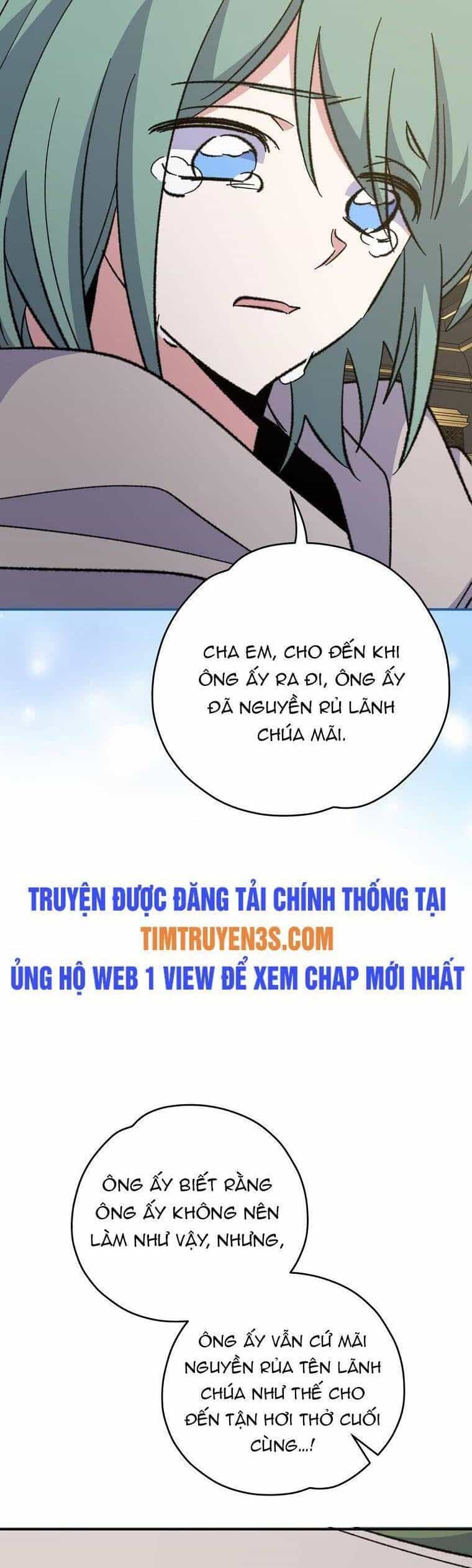 Ygret - Chương 75 - ảnh 52