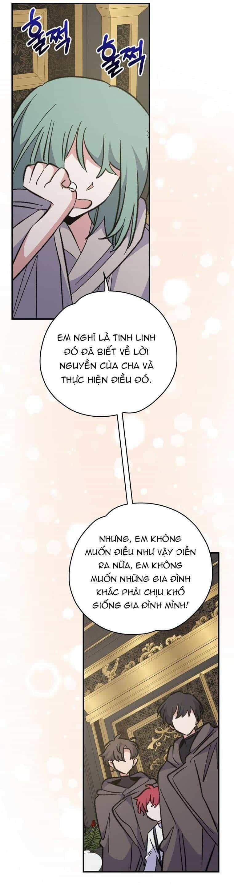 Ygret - Chương 75 - ảnh 54