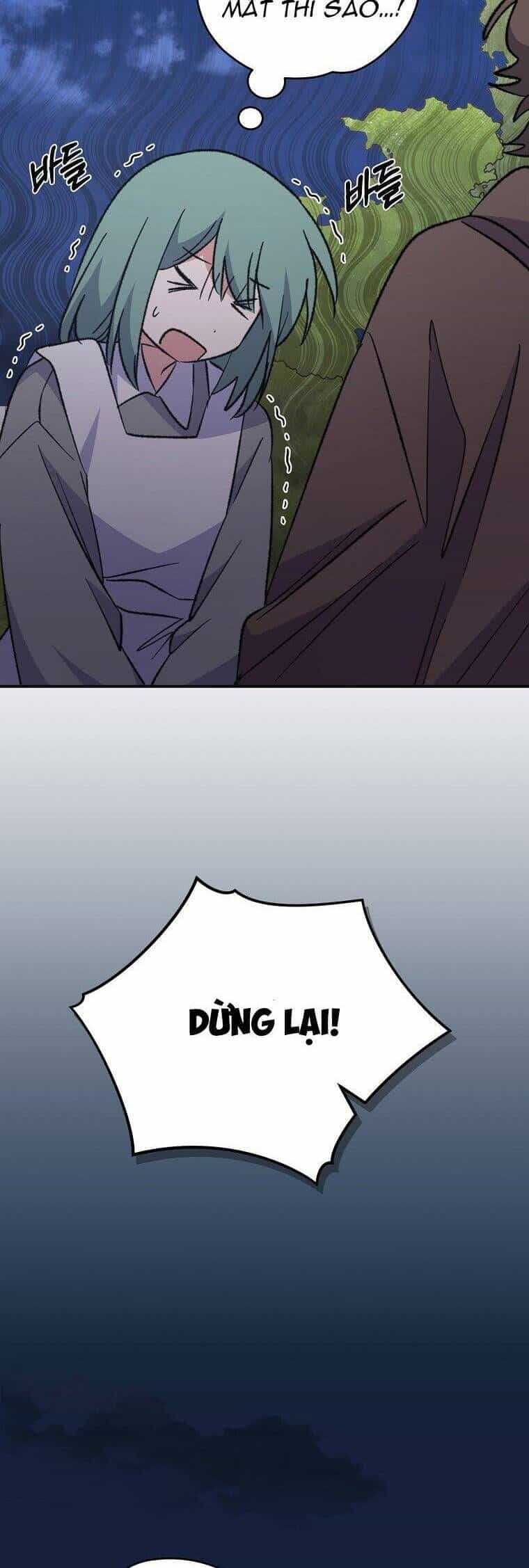 Ygret - Chương 77 - ảnh 11