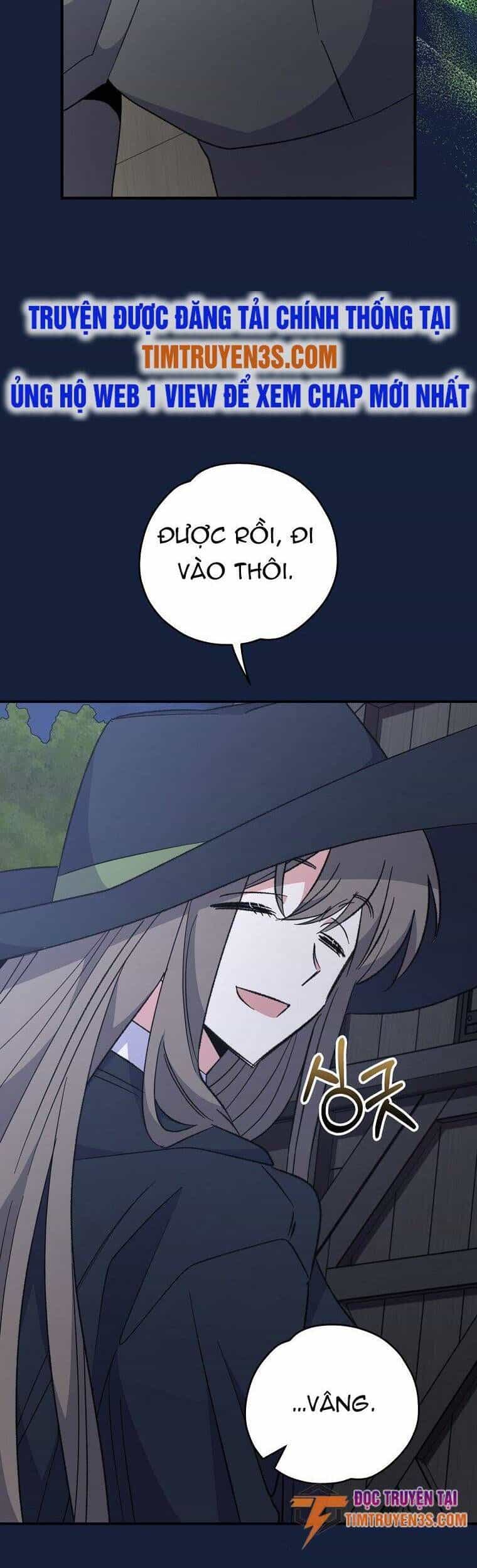 Ygret - Chương 77 - ảnh 19