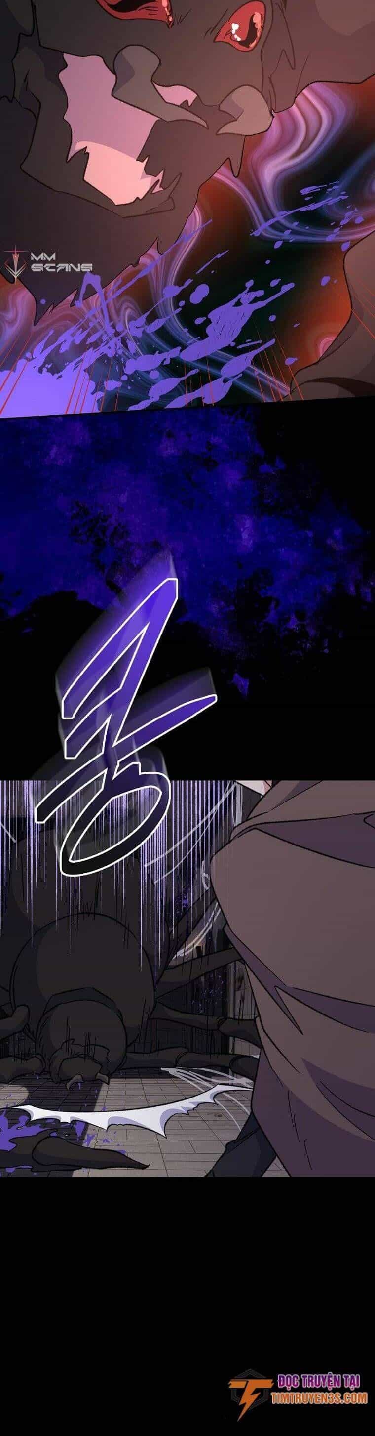 Ygret - Chương 78 - ảnh 11