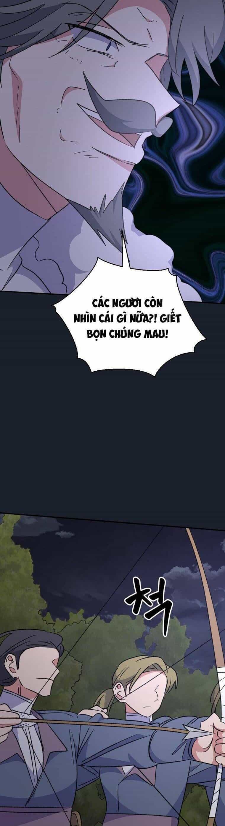 Ygret - Chương 78 - ảnh 42