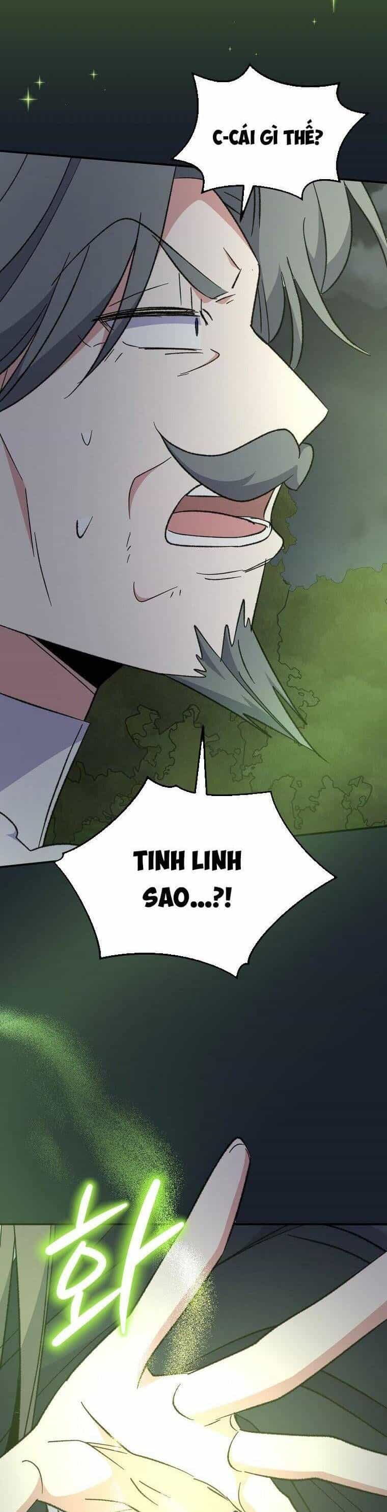 Ygret - Chương 78 - ảnh 45