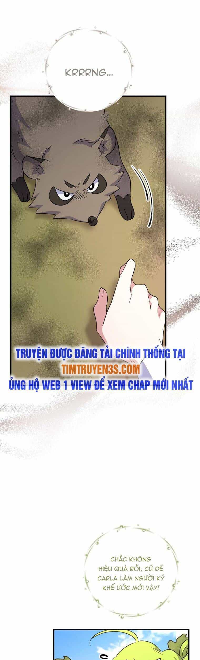 Ygret - Chương 79 - ảnh 13