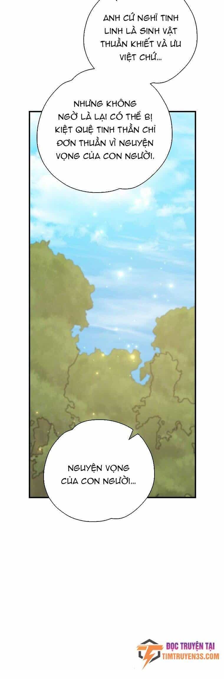 Ygret - Chương 79 - ảnh 37