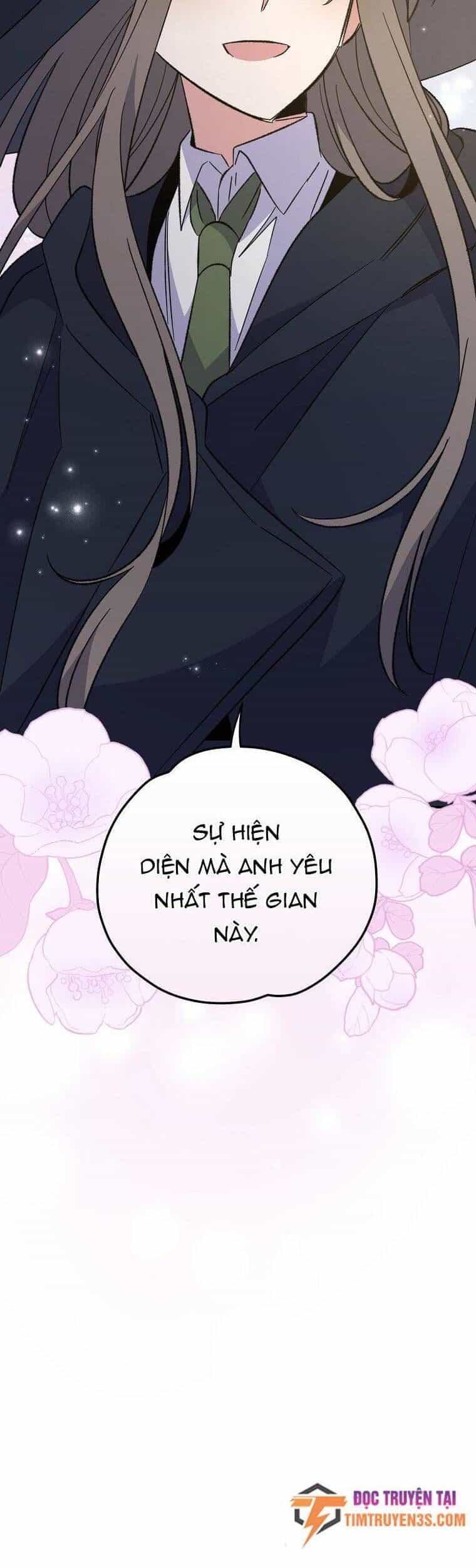 Ygret - Chương 79 - ảnh 45