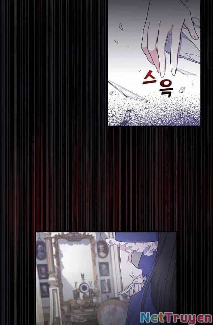 Ygret - Chương 8 - ảnh 34
