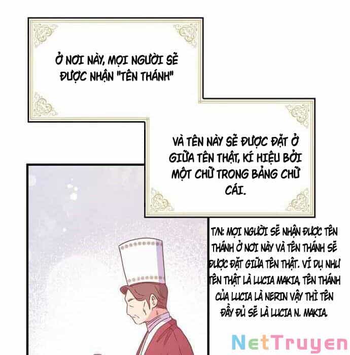 Ygret - Chương 8 - ảnh 4