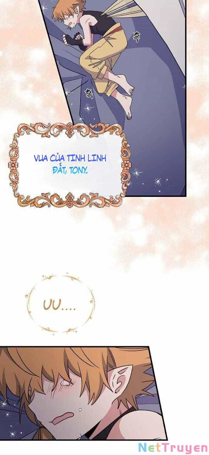 Ygret - Chương 8 - ảnh 42