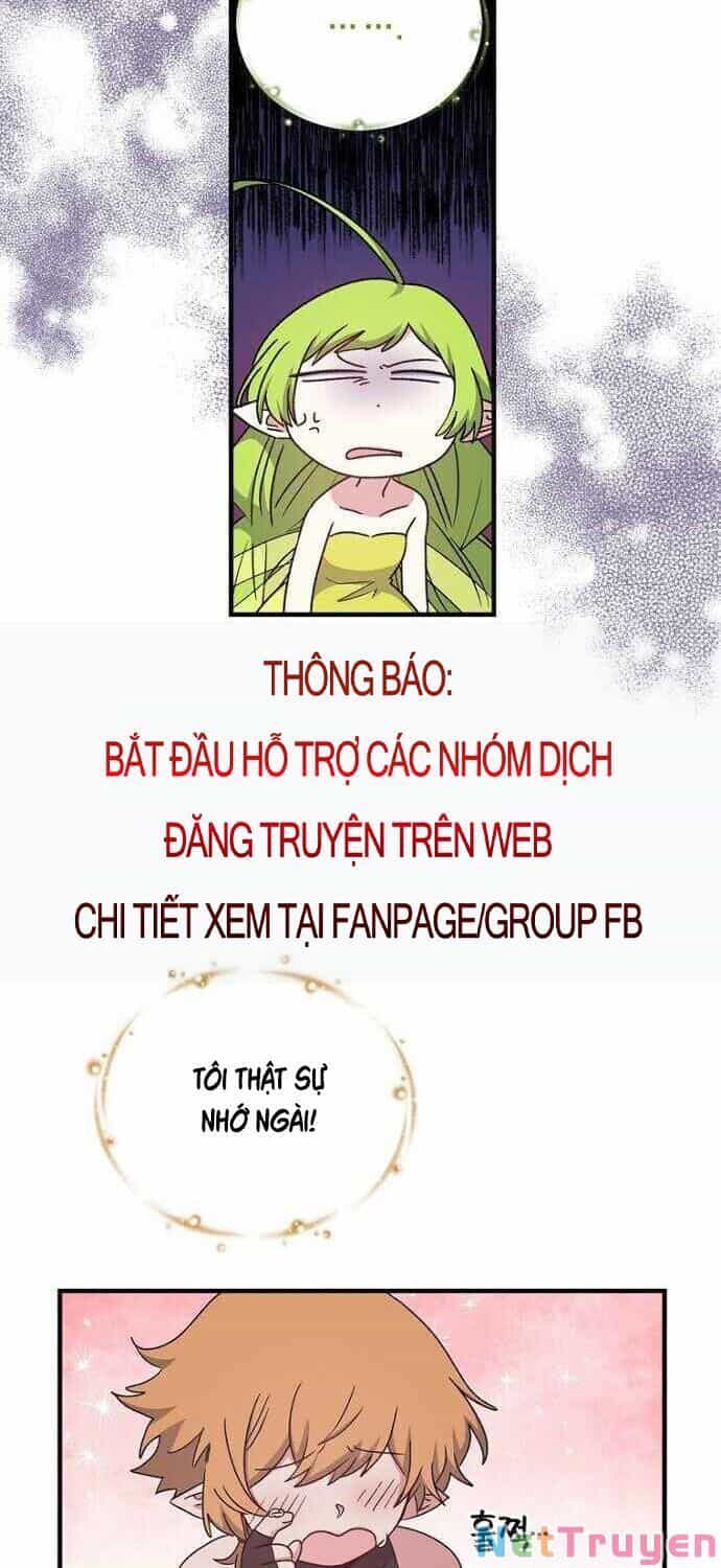 Ygret - Chương 8 - ảnh 44