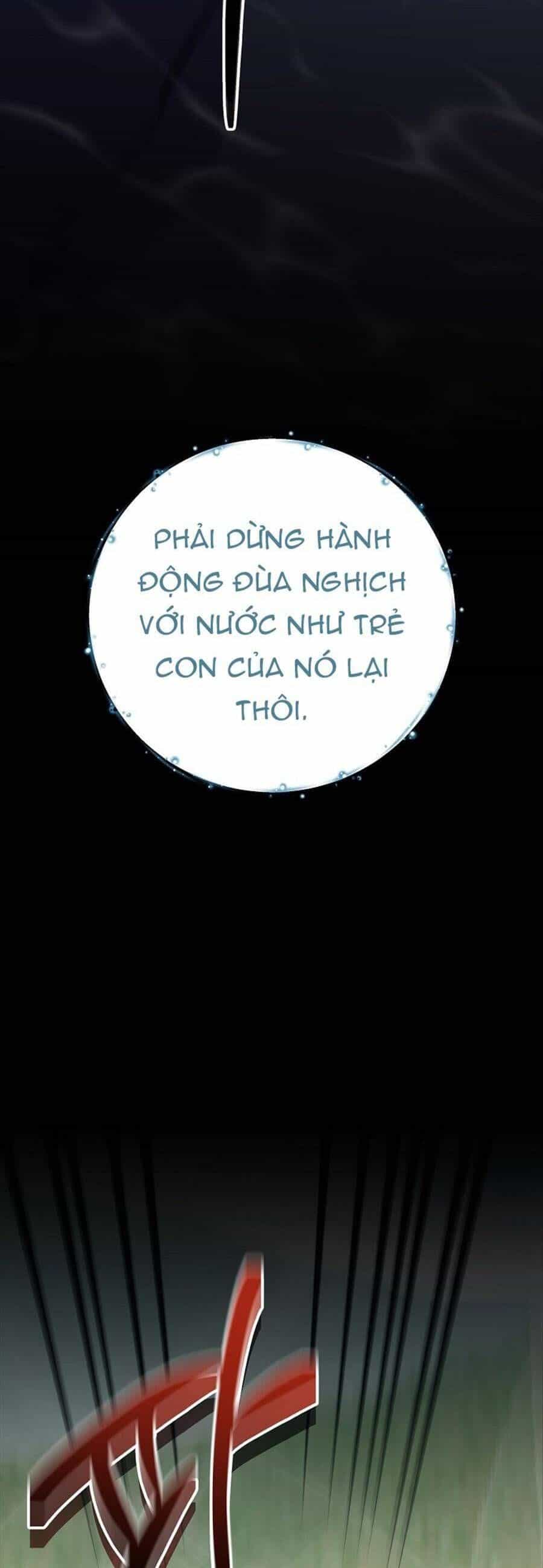 Ygret - Chương 80 - ảnh 52