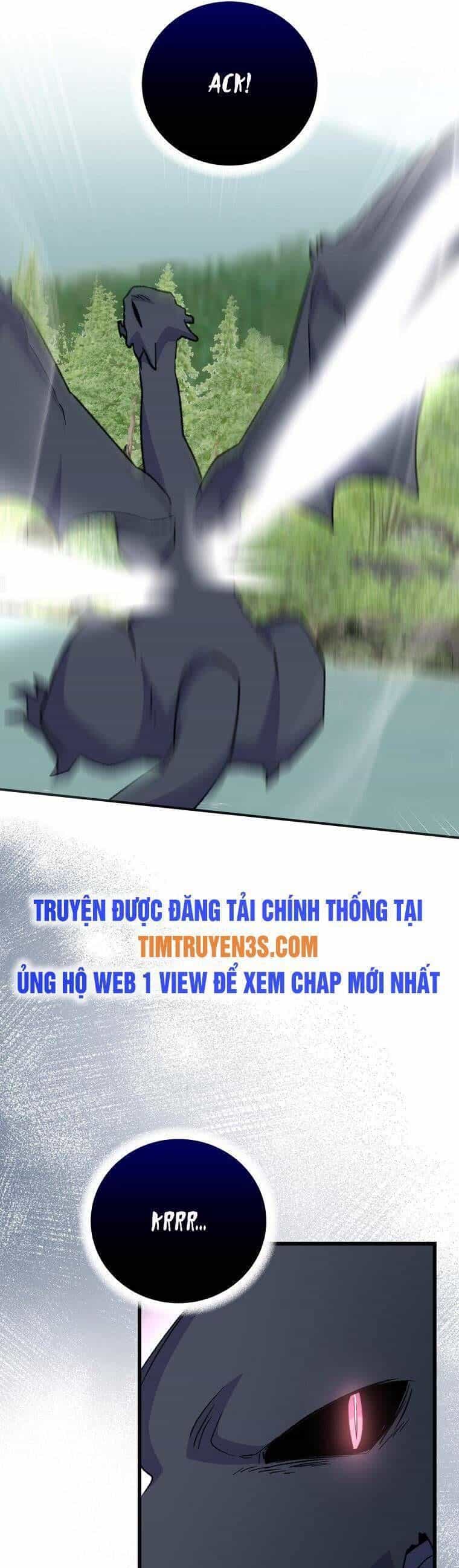 Ygret - Chương 81 - ảnh 11
