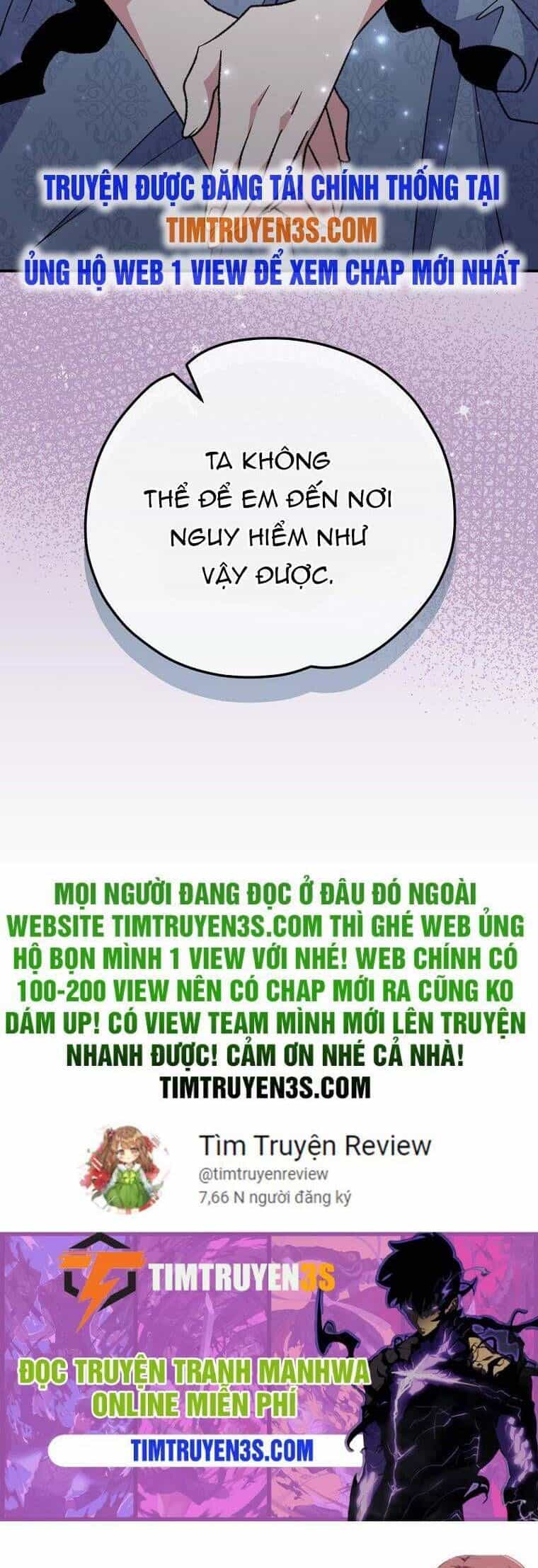Ygret - Chương 81 - ảnh 45