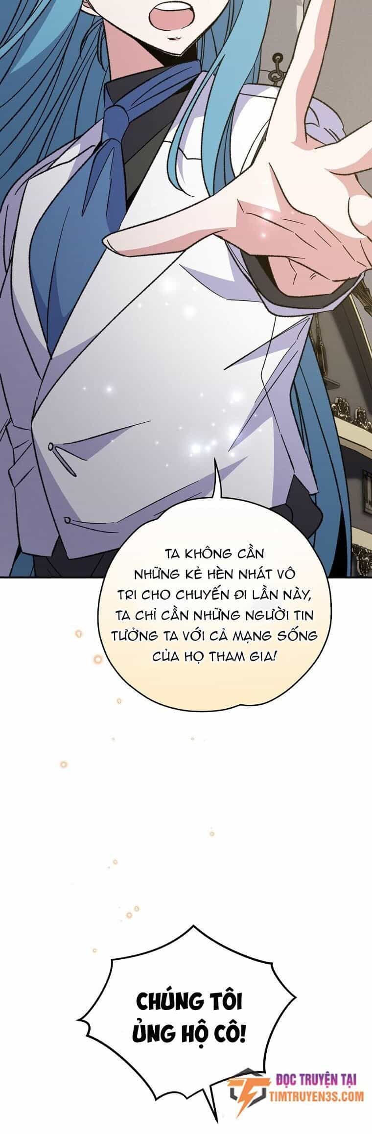 Ygret - Chương 82 - ảnh 35