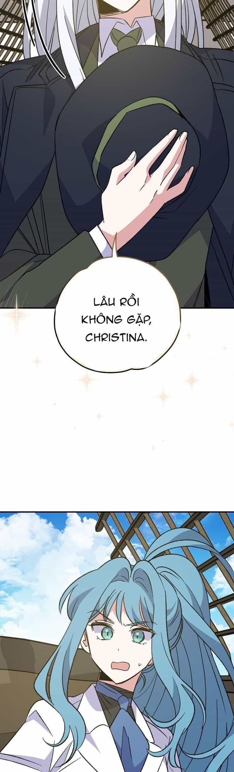 Ygret - Chương 83 - ảnh 37