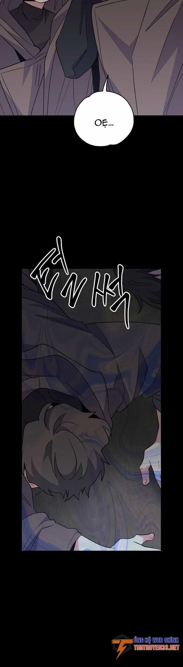 Ygret - Chương 83 - ảnh 42