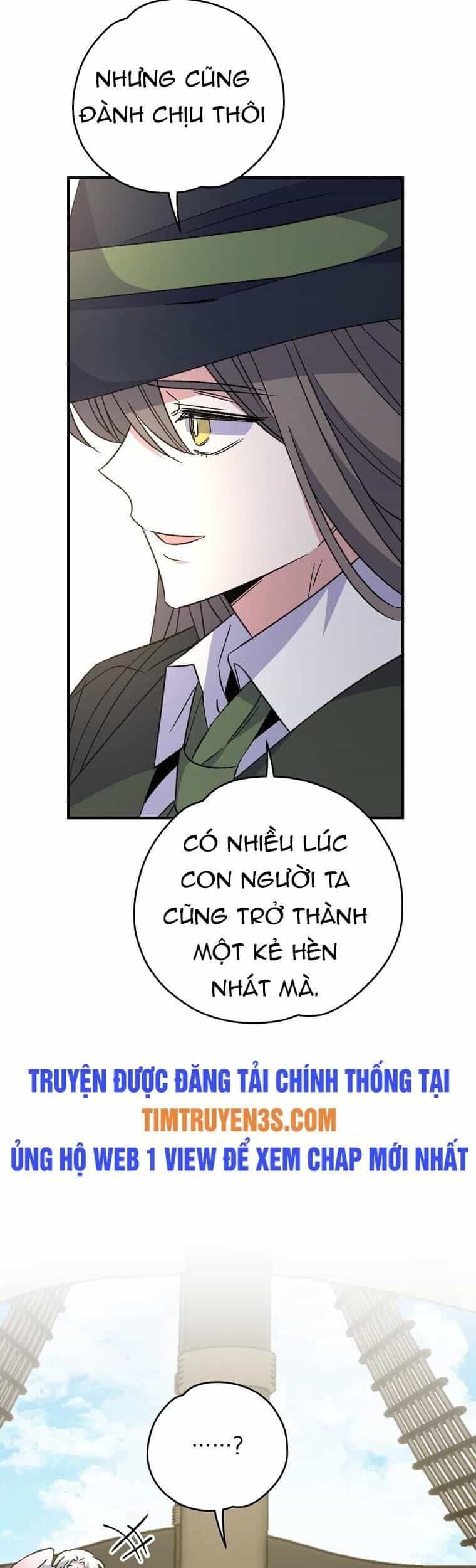 Ygret - Chương 83 - ảnh 7
