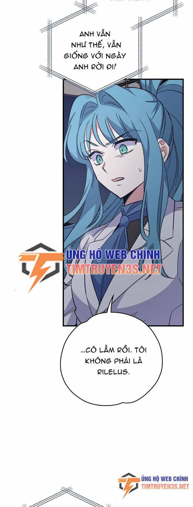 Ygret - Chương 84 - ảnh 10