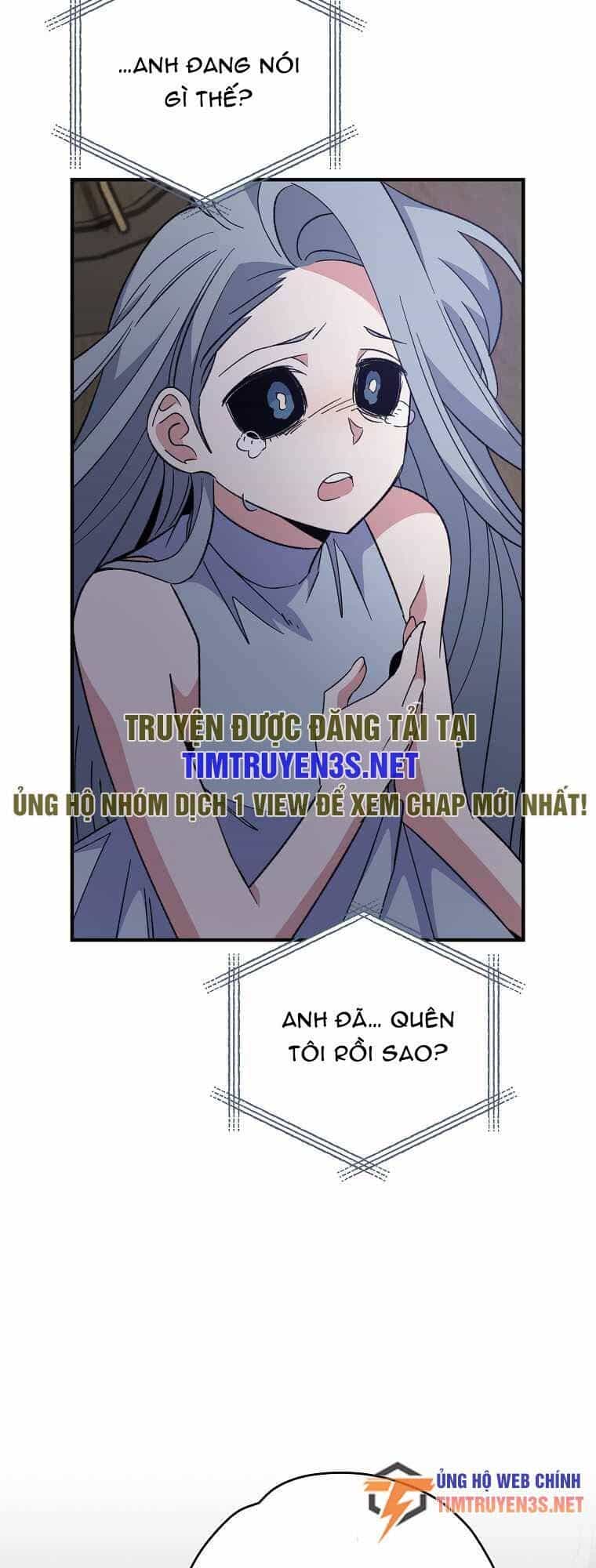 Ygret - Chương 84 - ảnh 11