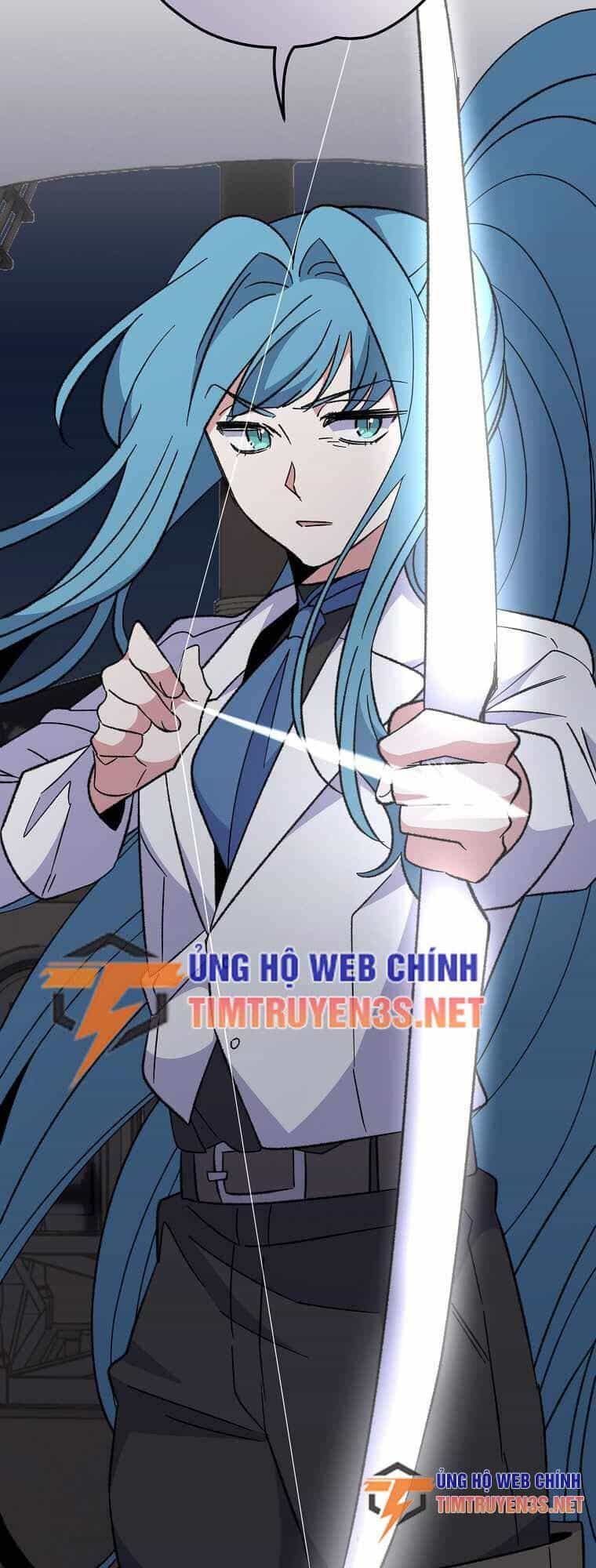 Ygret - Chương 84 - ảnh 16