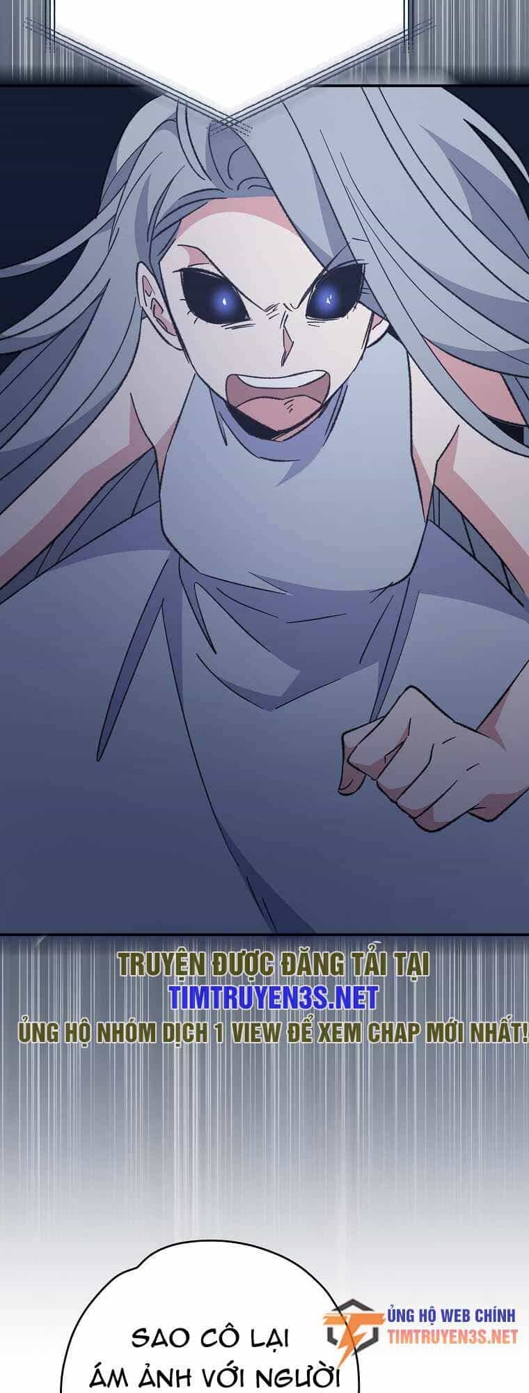 Ygret - Chương 84 - ảnh 27