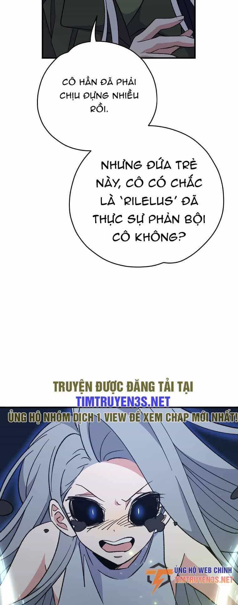 Ygret - Chương 84 - ảnh 32
