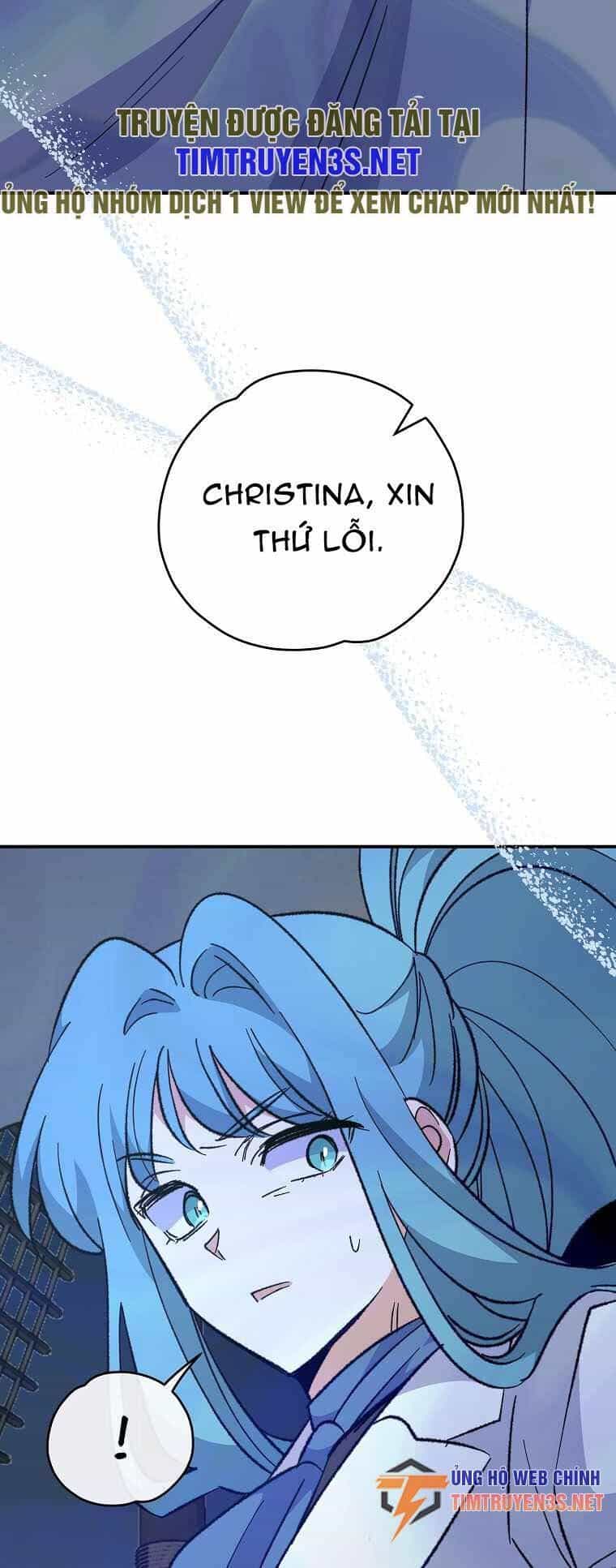 Ygret - Chương 84 - ảnh 37