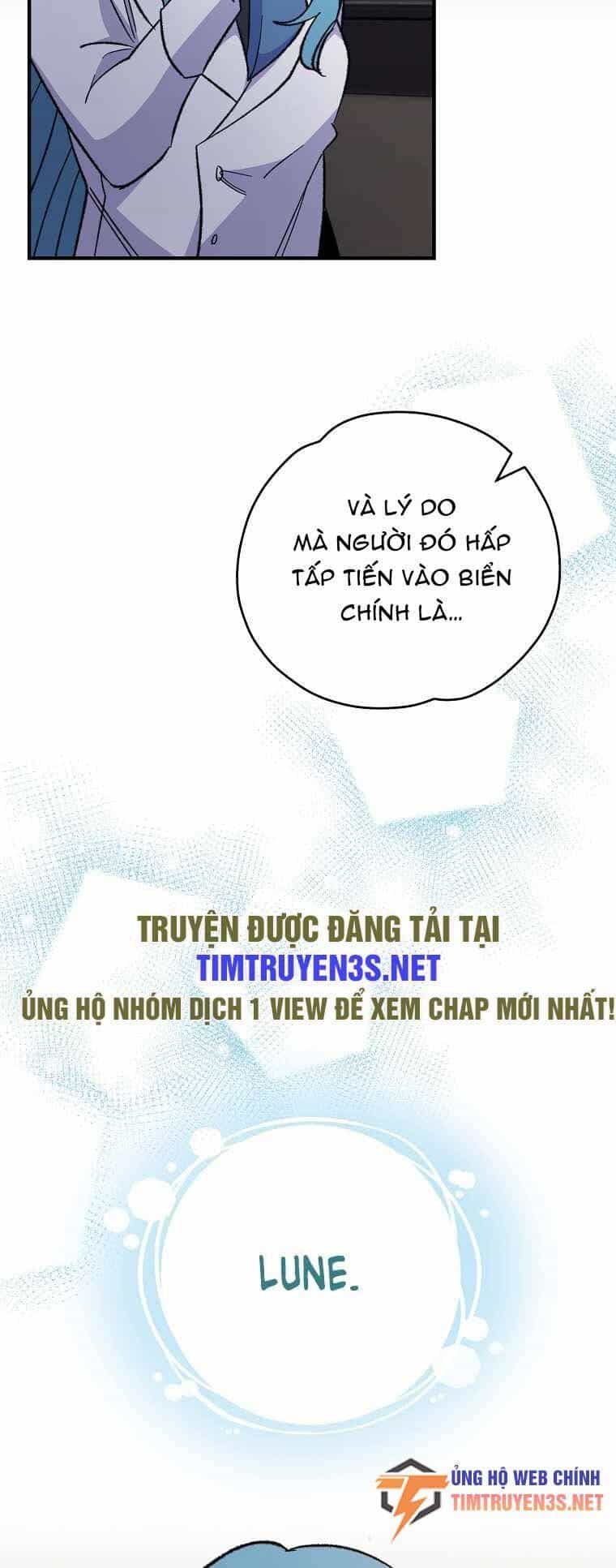 Ygret - Chương 84 - ảnh 41