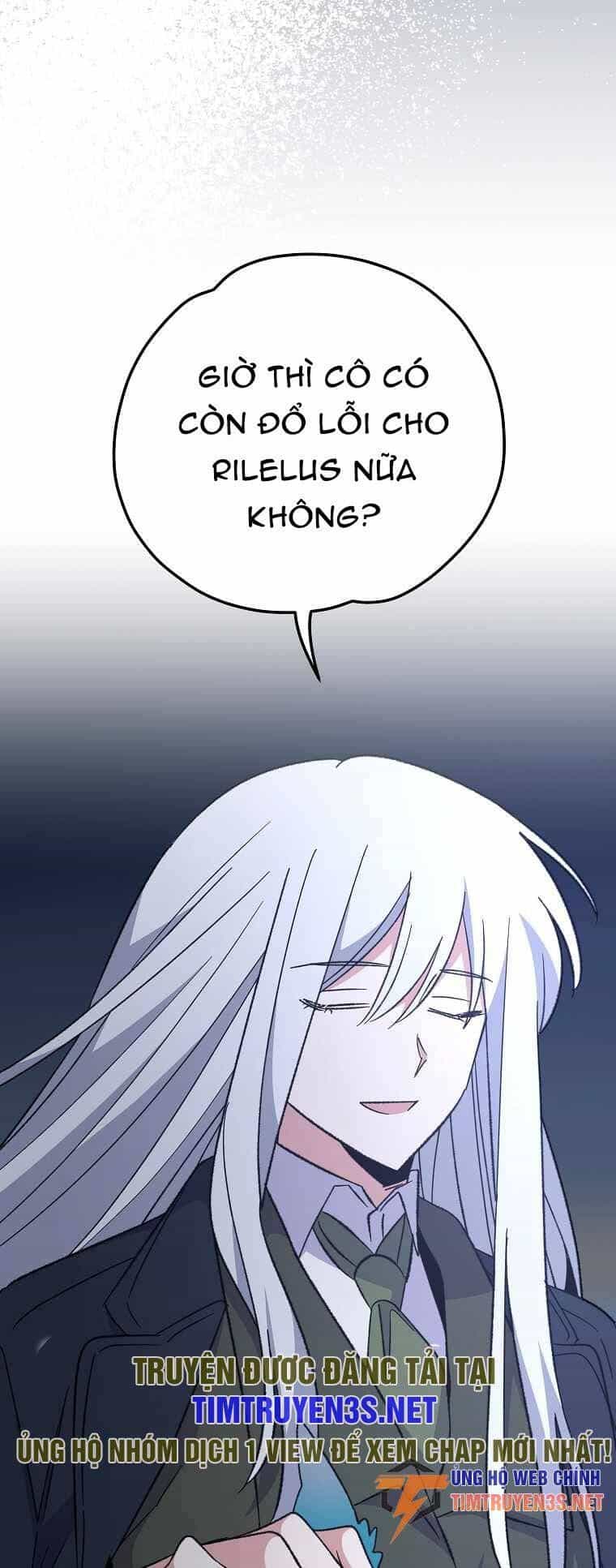 Ygret - Chương 84 - ảnh 46