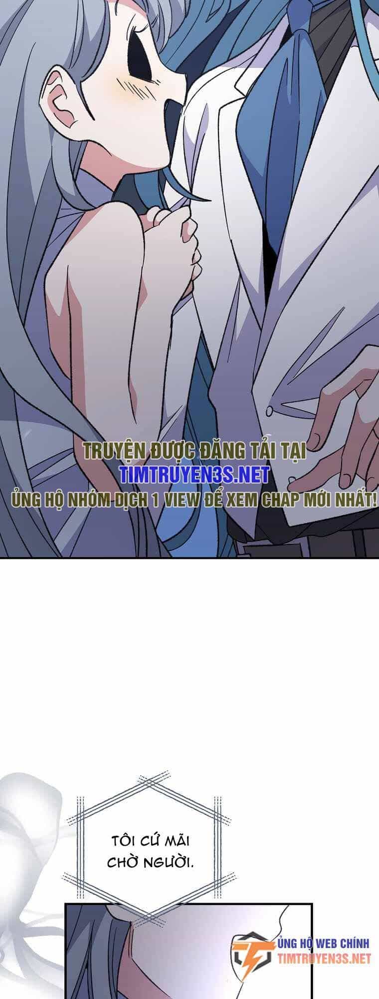 Ygret - Chương 84 - ảnh 5