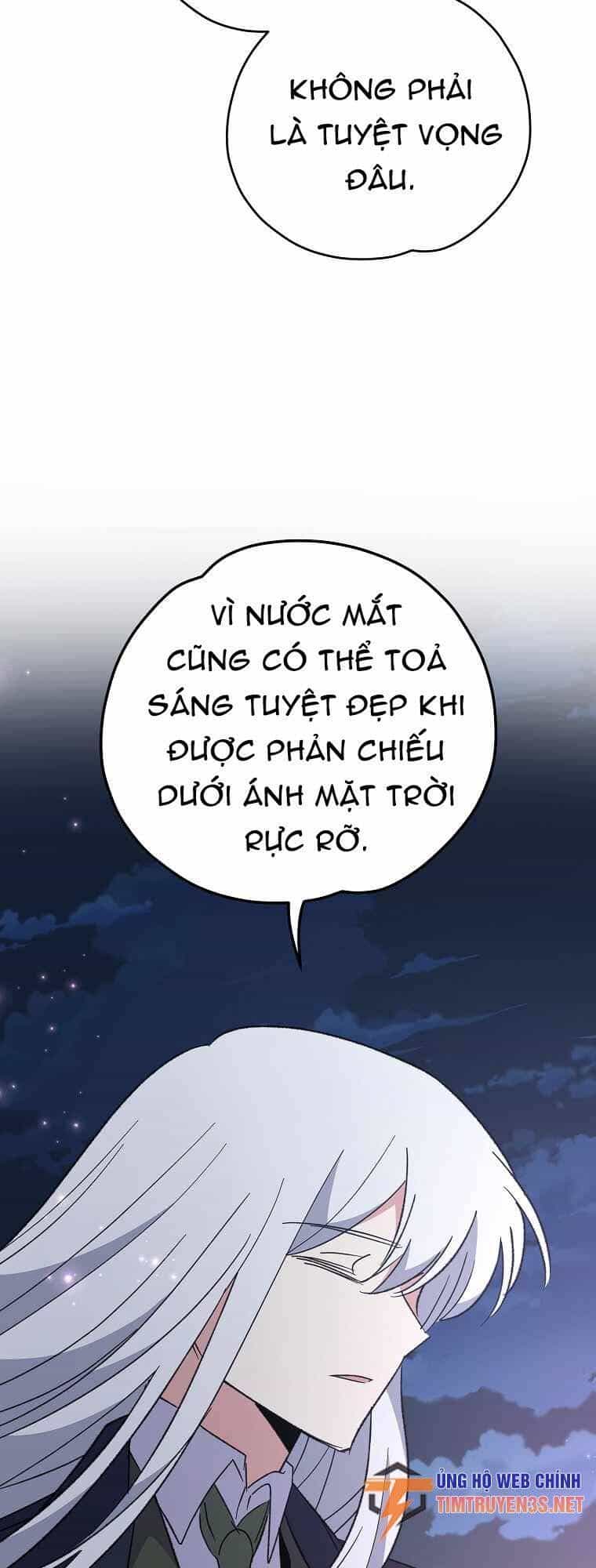 Ygret - Chương 84 - ảnh 58