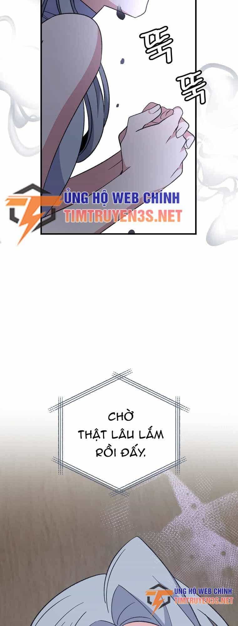 Ygret - Chương 84 - ảnh 6