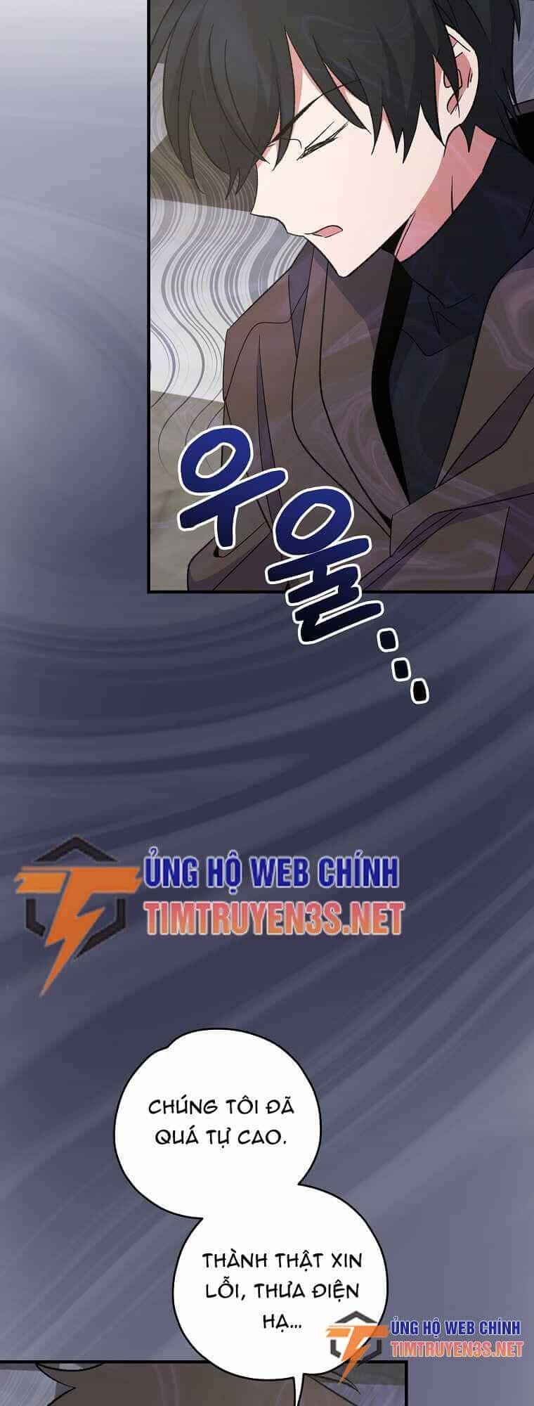 Ygret - Chương 85 - ảnh 10