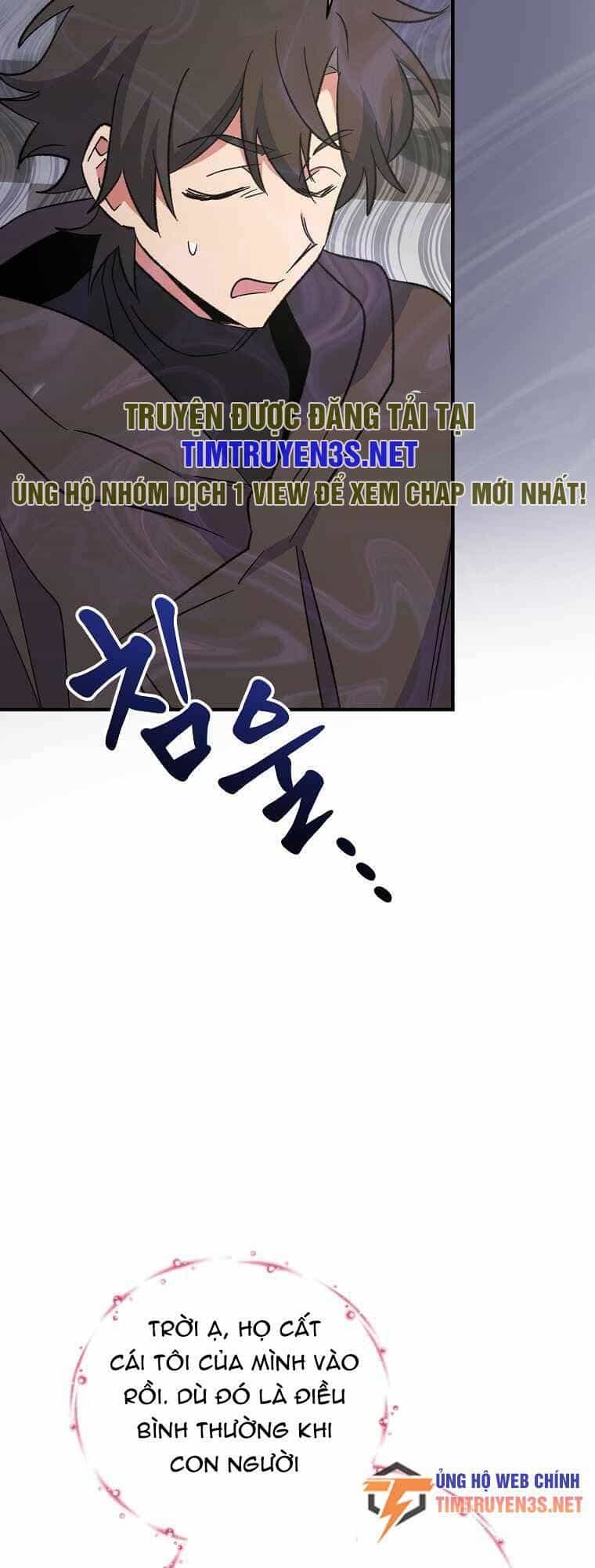 Ygret - Chương 85 - ảnh 11