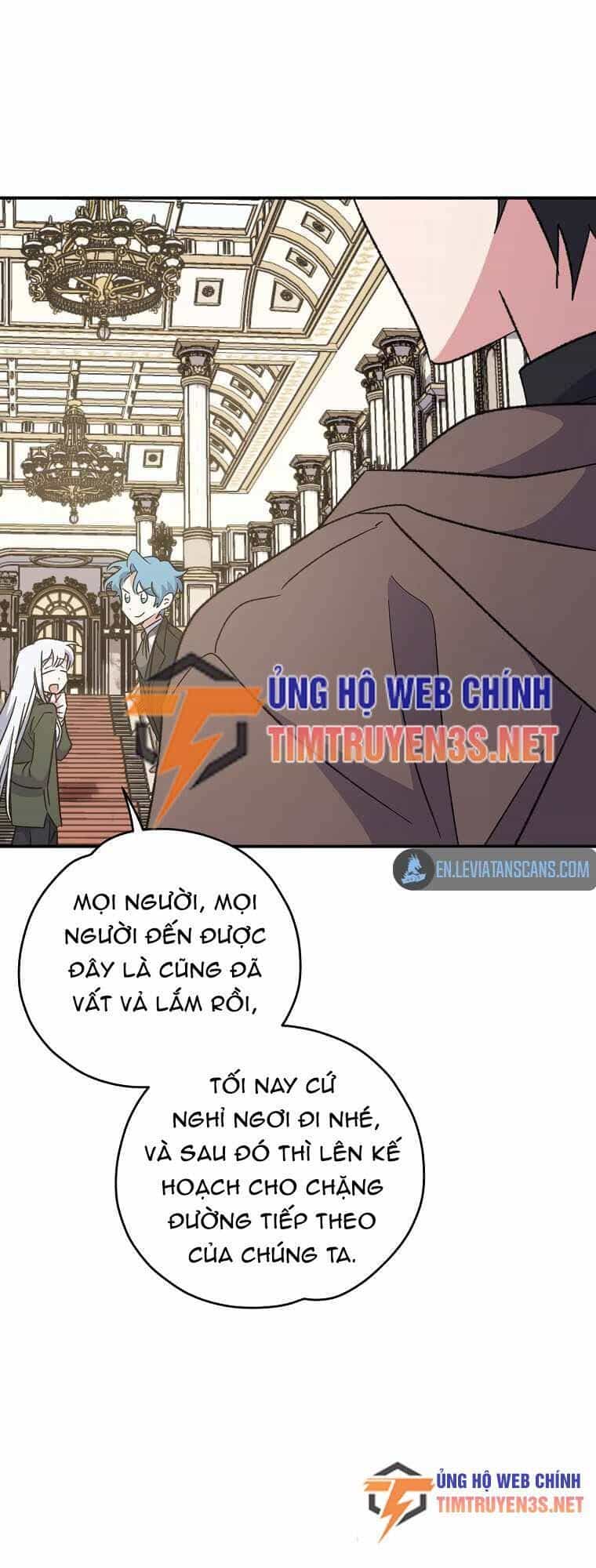 Ygret - Chương 85 - ảnh 24