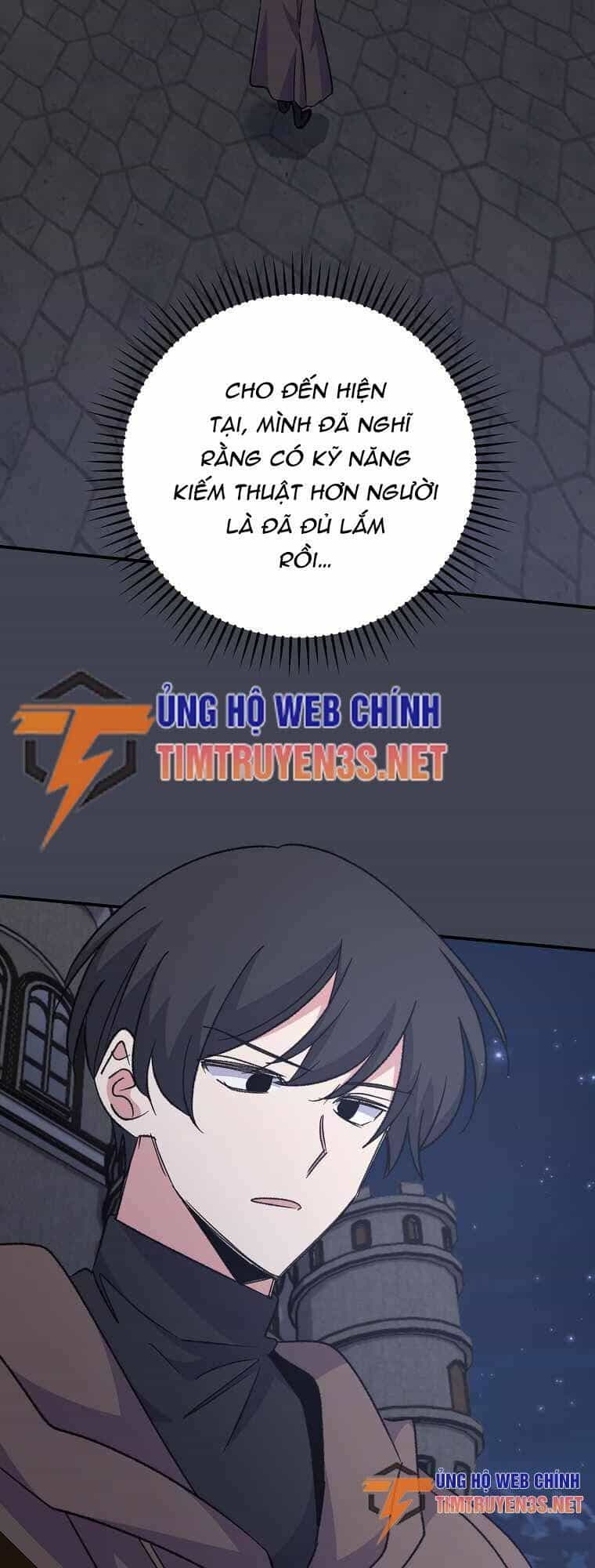 Ygret - Chương 85 - ảnh 27