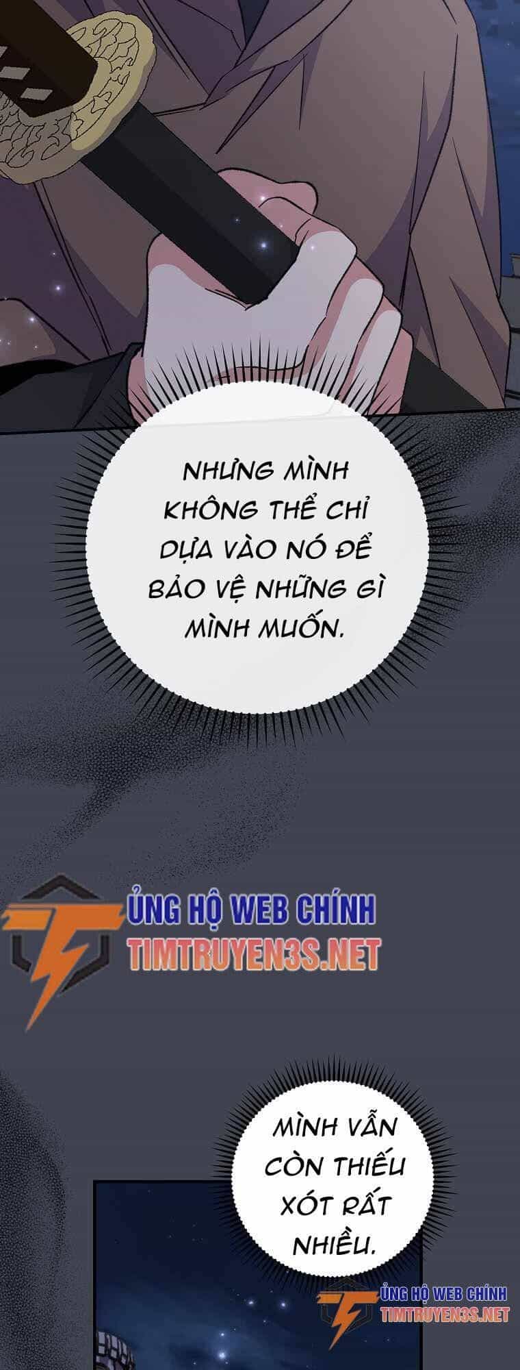 Ygret - Chương 85 - ảnh 28
