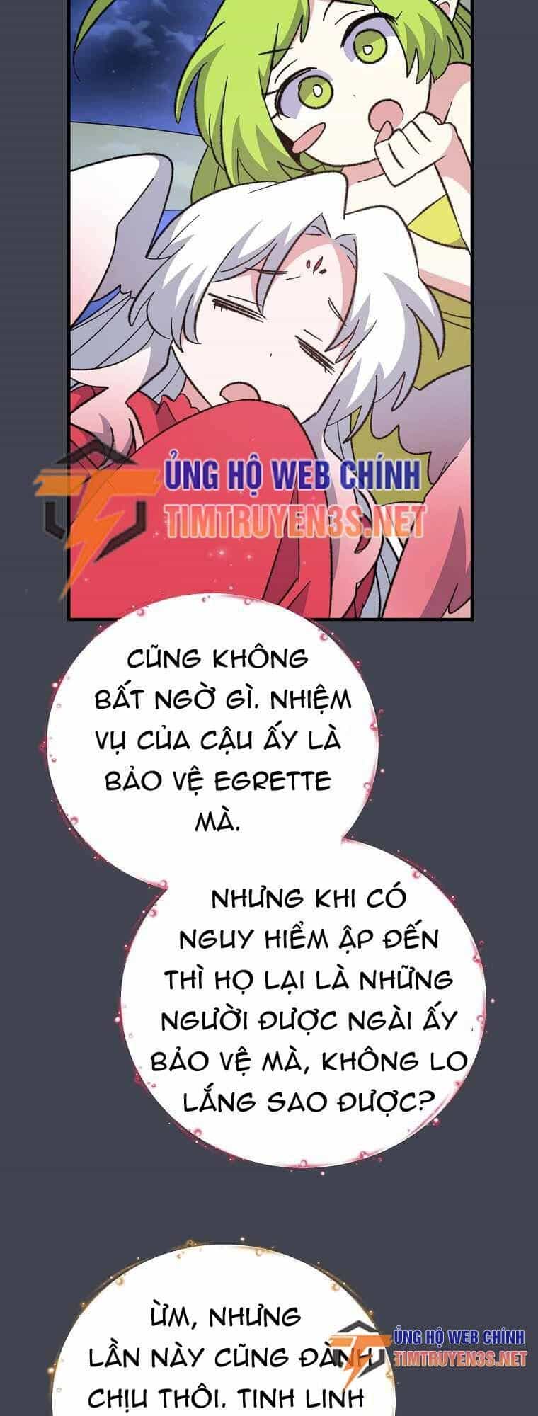 Ygret - Chương 85 - ảnh 30