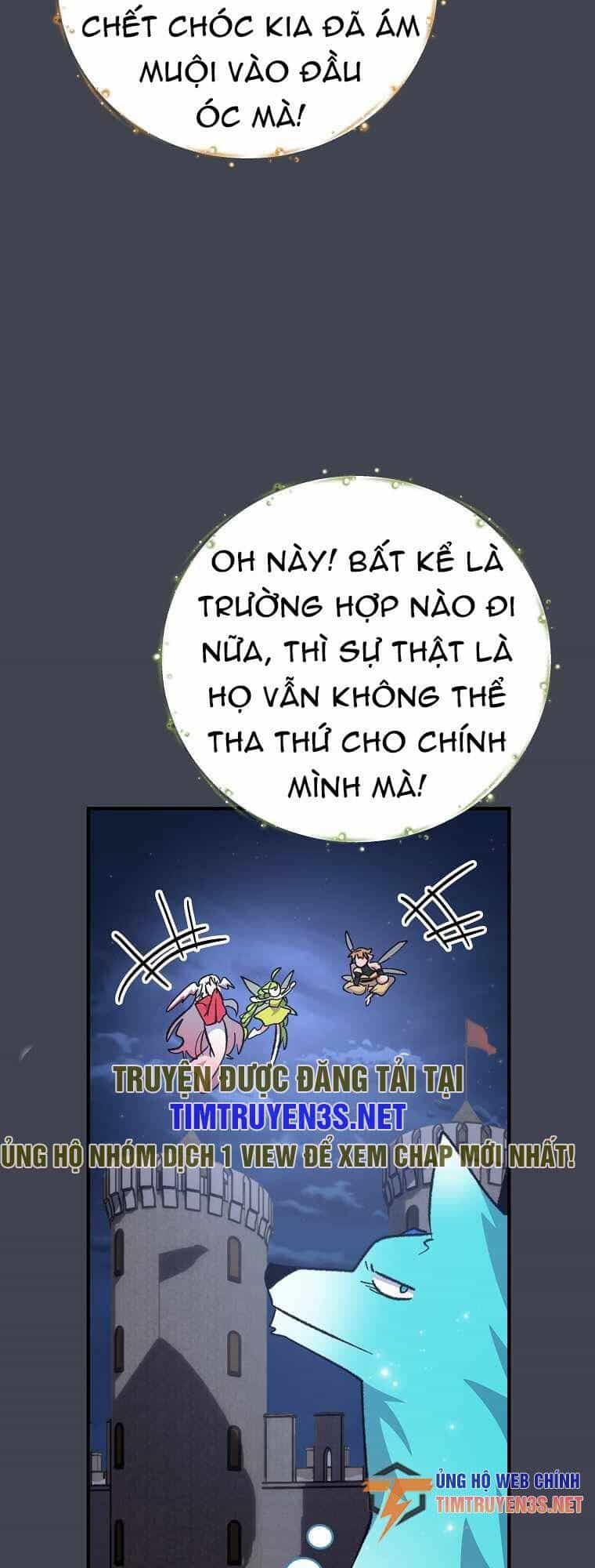 Ygret - Chương 85 - ảnh 31